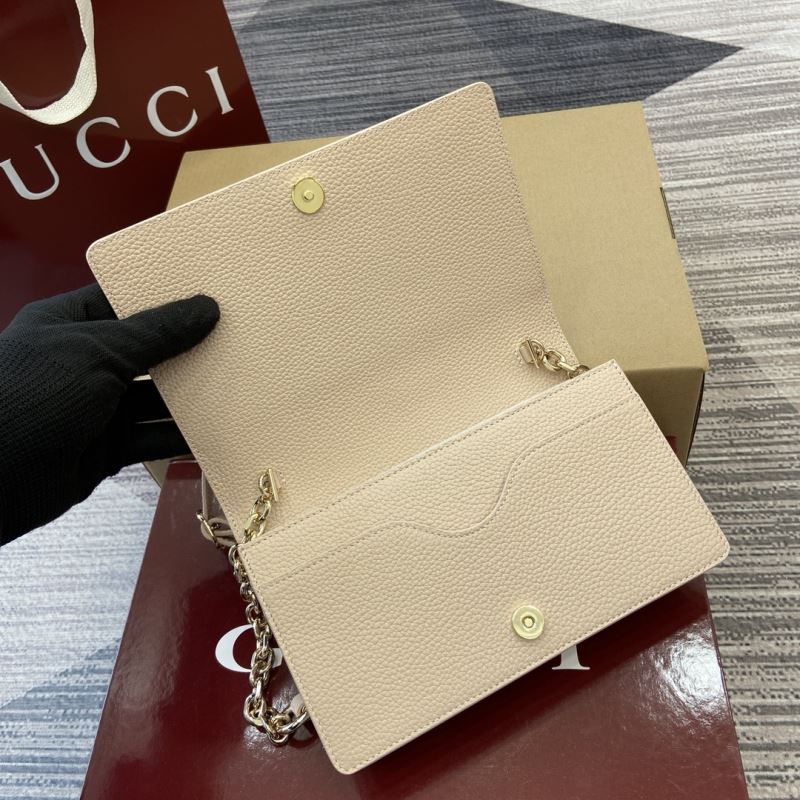 Gvc*1 satchel bags